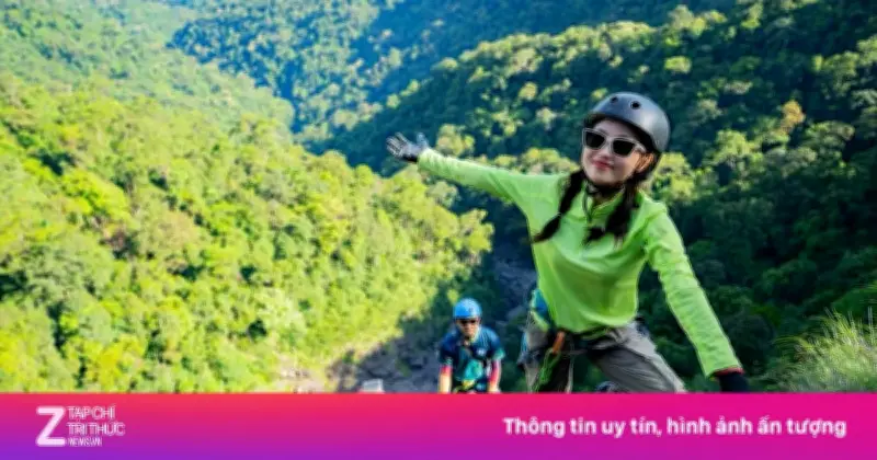 Kỷ Luật Tự Thân: Bí Quyết Để Bứt Phá Và Trở Thành Phiên Bản Tốt Hơn Của Chính Mình