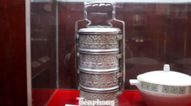 Kỷ Niệm 120 Năm Ngày Sinh Cố Thủ Tướng Phạm Văn Đồng: Dòng Người Đổ Về Quê Hương