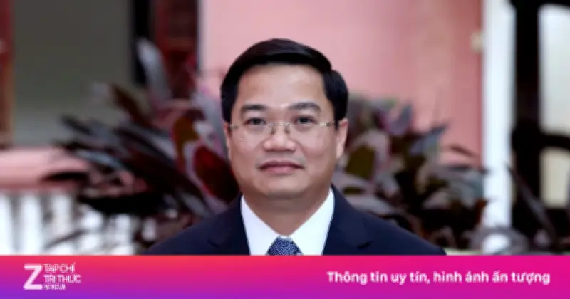 Kỳ vọng doanh nghiệp nhỏ và vừa Việt Nam vươn tầm lớn trong giai đoạn phục hồi