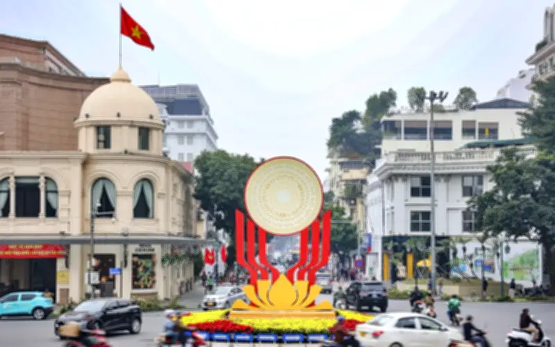 Kỳ vọng 'mạch nối' nhiệm kỳ: Đảm bảo tính liên tục chính sách trong bầu cử Quốc hội XVI