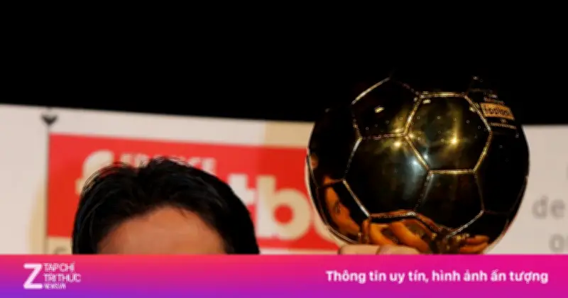Kaka - Thiên Thần AC Milan: Hành Trình Huyền Thoại Và Những Khoảnh Khắc Bất Tử