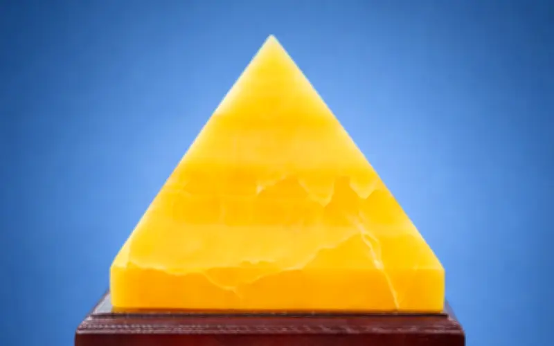 Kích Hoạt Vị Trí Thần Tài Trong Nhà Để Đón May Mắn, Khang An Tháng Giêng