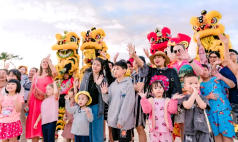 KDI đẩy mạnh chất lượng vận hành đa ngành, tập trung vào du lịch và giáo dục năm 2026