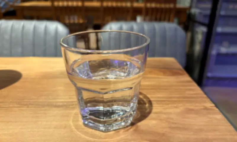 Khô Mắt: Nguyên Nhân, Triệu Chứng Và 9 Biện Pháp Phòng Ngừa Hiệu Quả