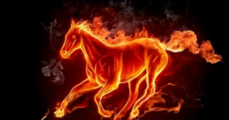 Khai Bút Đầu Năm 2026: Chọn Chữ Và Giờ Đẹp Cho 12 Con Giáp May Mắn