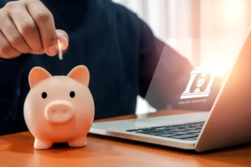 Khai xuân bằng tiết kiệm: Lộc và tích hòa quyện, HDBank rộn ràng chương trình tỷ phú