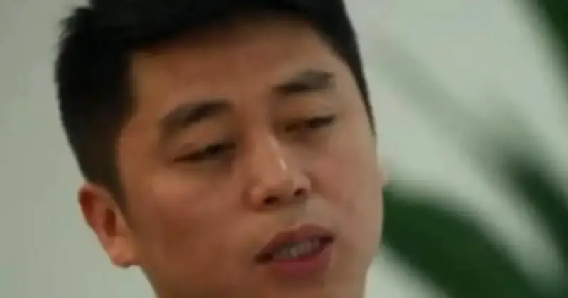 Khách hàng mất 2,2 tỷ đồng vì thẻ giả, ngân hàng bị tòa buộc bồi thường toàn bộ