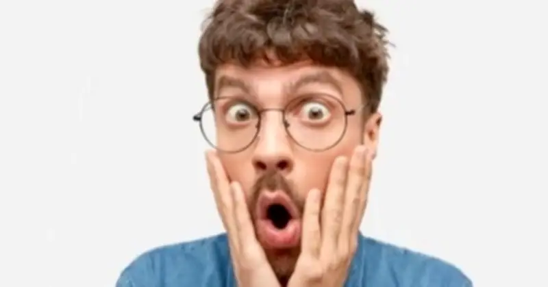 Khối Ngoại Đổ Hơn 2.000 Tỷ Vào MBB, Cổ Phiếu Ngân Hàng Quân Đội Phá Đỉnh Lịch Sử