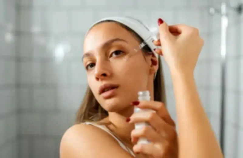 Khởi Đầu Năm Mới Với Những Thói Quen Làm Đẹp Bền Vững Và Hiệu Quả