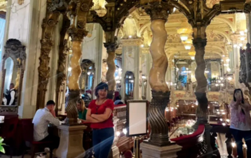 Khám Phá Budapest: Hòn Ngọc Danube Và Những Trải Nghiệm Độc Đáo