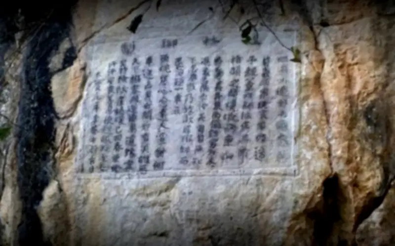 Khám Phá Các Điểm Du Lịch Tâm Linh Hấp Dẫn Đầu Xuân Tại Sơn La