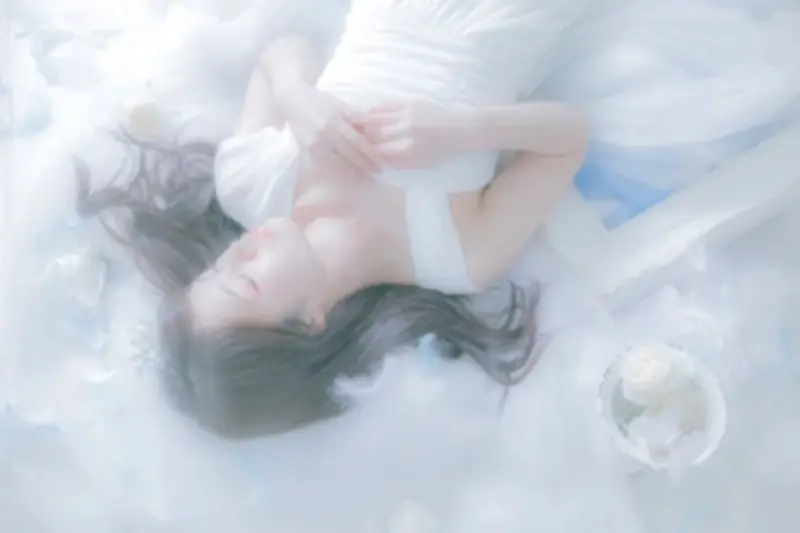 Khám Phá Thông Điệp Từ Các Con Số Thiên Thần Trong Cuộc Sống Hàng Ngày