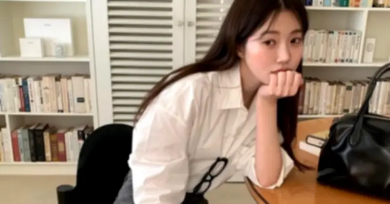 Không Có Thưởng Tết Cũng Không Sao: Cách Nhìn Tích Cực Từ Dân Văn Phòng