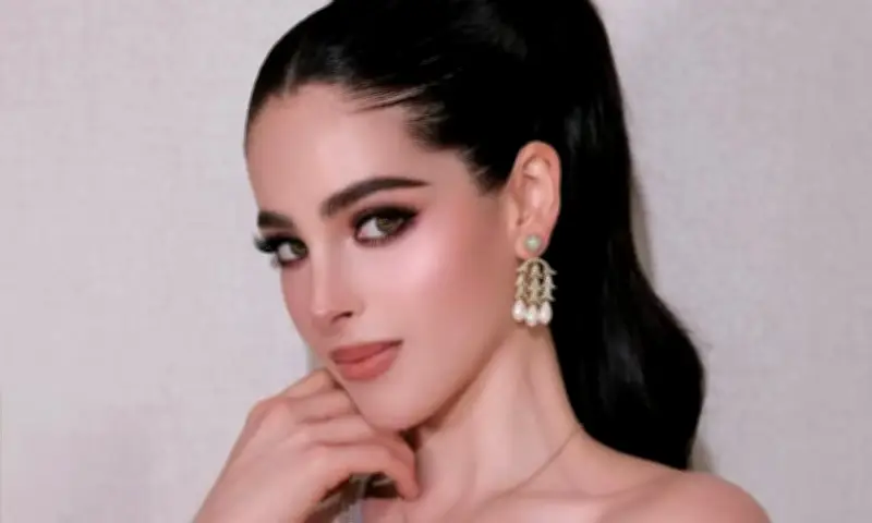 Khủng hoảng Miss Universe: Instagram biến mất, hợp đồng Puerto Rico bấp bênh