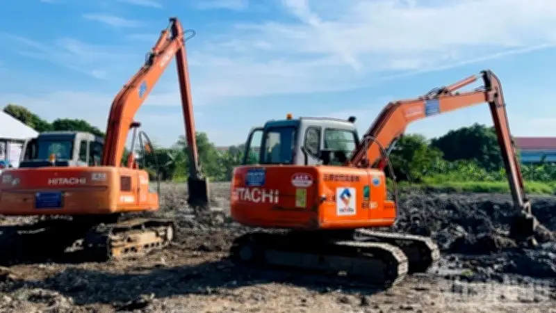 Khủng hoảng thiếu lao động sau Tết: Doanh nghiệp tuyển ồ ạt, cạnh tranh gay gắt