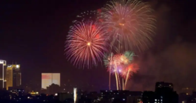 Không khí lạnh tràn về dịp Tết, Bắc Bộ và Bắc Trung Bộ đón rét đậm