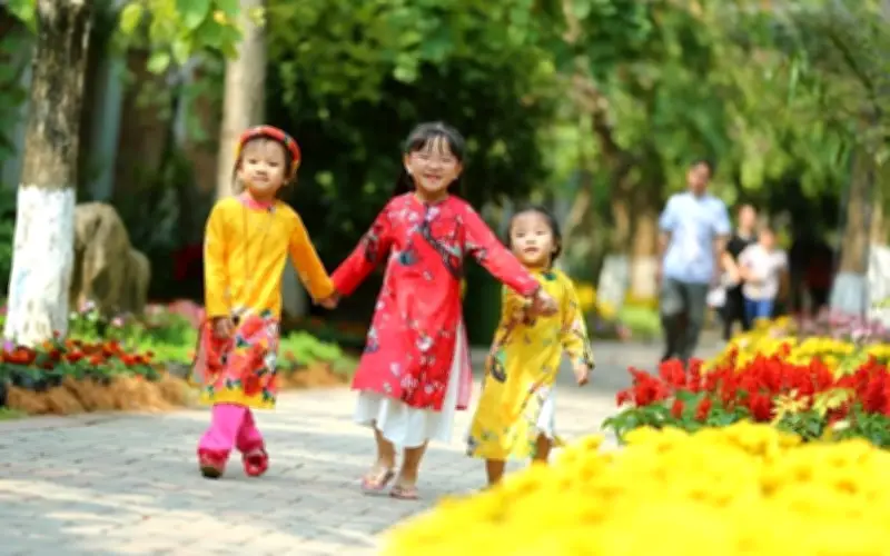 Không Khí Lạnh Tràn Về Ngày Đầu Năm, Bắc Bộ Và Bắc Trung Bộ Đón Mưa Rét