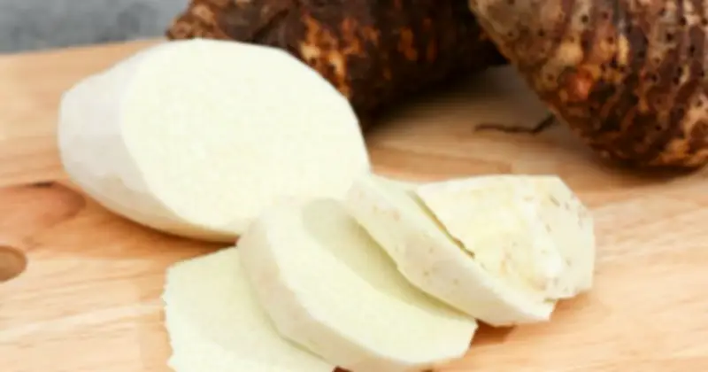 Không Phải Cứ Ăn Carb Là Tăng Cân: 4 Lựa Chọn Thông Minh Giúp Săn Chắc Cơ Thể