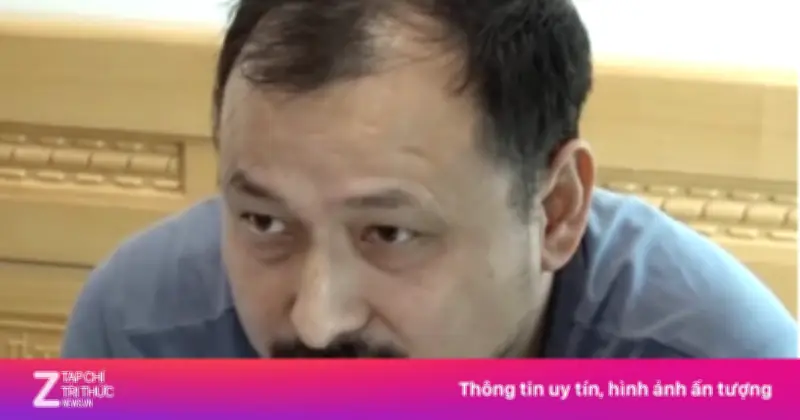 Khánh Hòa trục xuất người Kazakhstan bị Interpol truy nã đỏ vì khai báo gian dối