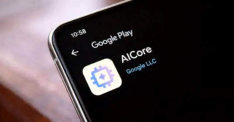 Khảo sát: Gần 53% người dùng smartphone cố tránh tính năng AI, thử nghiệm Samsung cho thấy sự thật