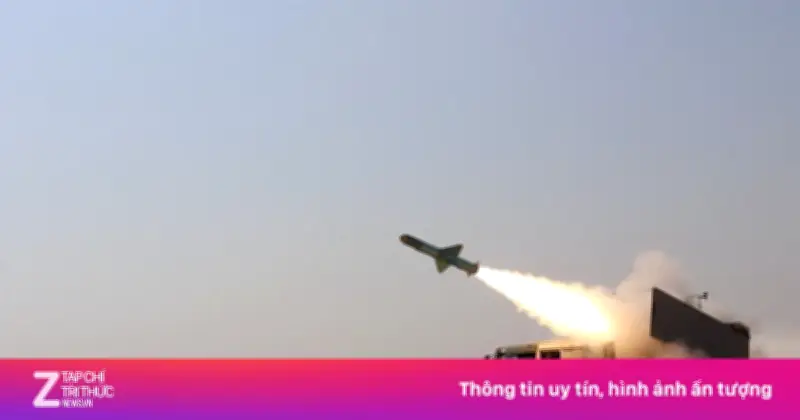 Khảo sát Israel: 59% người dân ủng hộ quân đội cùng Mỹ tấn công Iran