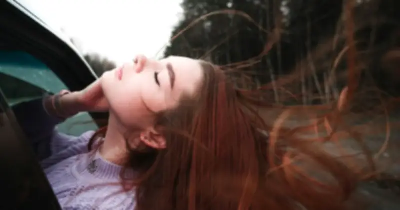 Khoa học hiện đại chứng minh: Con người sở hữu tới 33 giác quan phức tạp