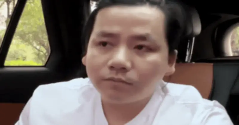 Khoa Pug công khai phá sản, thừa nhận sai lầm từ sự tự phụ và háo thắng