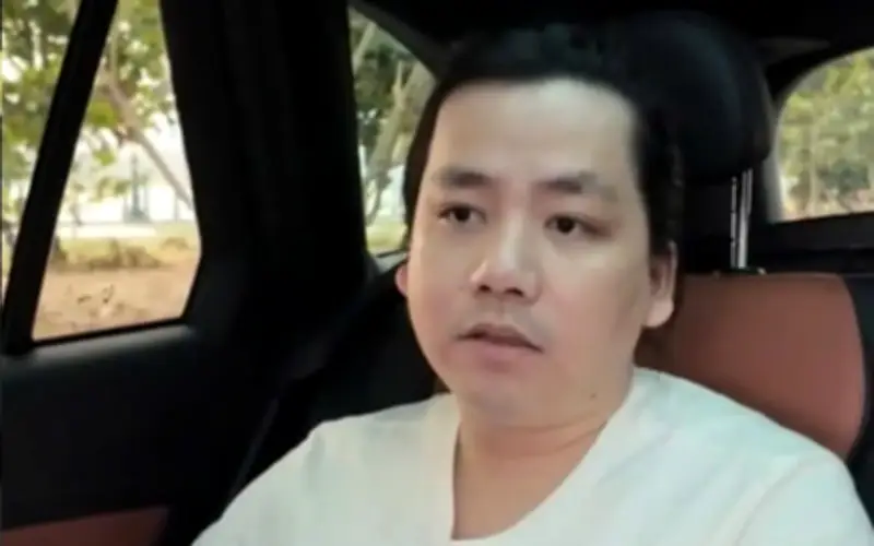 Khoa Pug Tuyên Bố Phá Sản, Cảnh Báo Giới Trẻ Tiết Kiệm Sau Thất Bại Đầu Tư