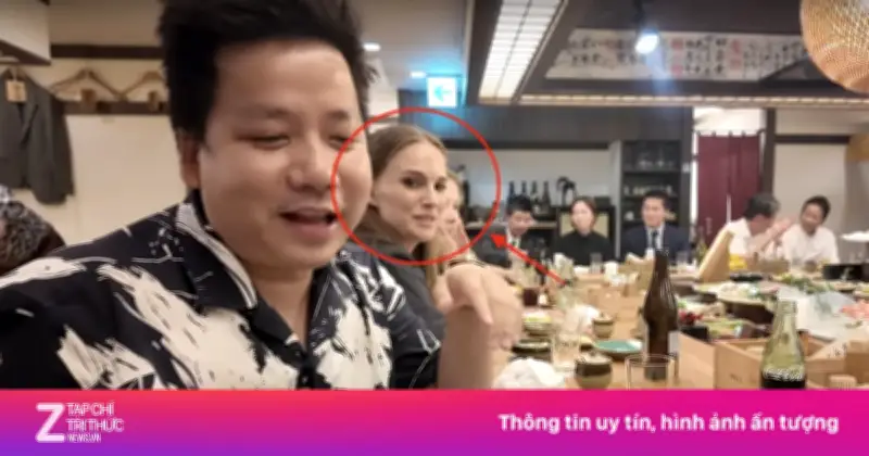 Khoa Pug Tuyên Bố Phá Sản Sau Chuỗi Đầu Tư Thất Bại Và Những Hành Trình Du Lịch Gây Tranh Cãi