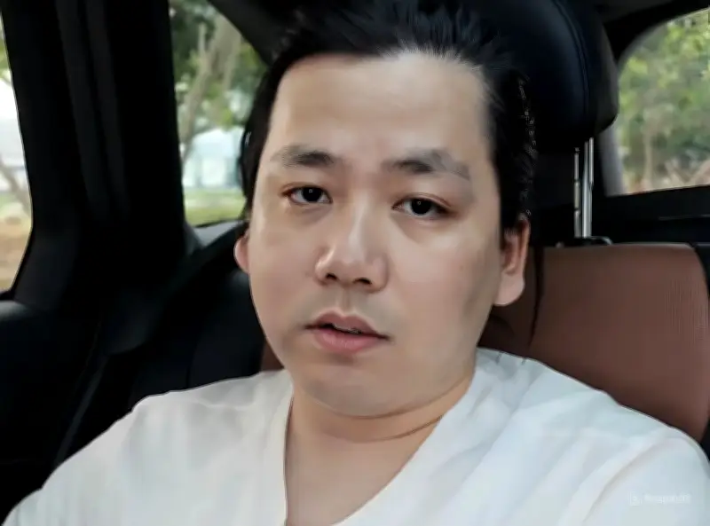 Khoa Pug tuyên bố phá sản sau chuỗi đầu tư thất bại, lời cảnh tỉnh cho giới trẻ