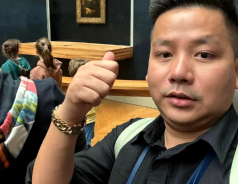 Khoa Pug tuyên bố phá sản: Từ 'YouTuber giàu nhất Việt Nam' đến trắng tay vì đầu tư thua lỗ