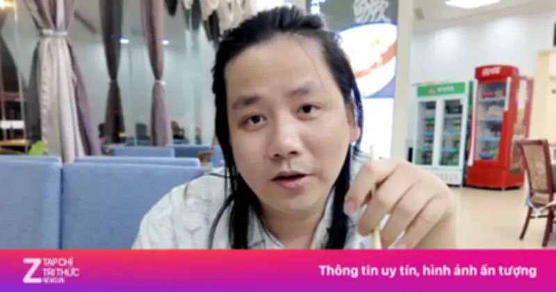 Khoa Pug Xóa Hàng Loạt Video, Tự Đốt Hàng Trăm Triệu View Trên YouTube