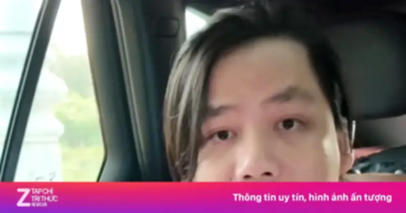Khoa Pug Lên Tiếng Cảnh Báo Tình Trạng Tài Khoản Giả Mạo Trên TikTok
