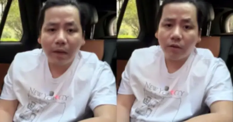 Khoa Pug thừa nhận tự cao dẫn đến phá sản, trải lòng về những đêm trằn trọc