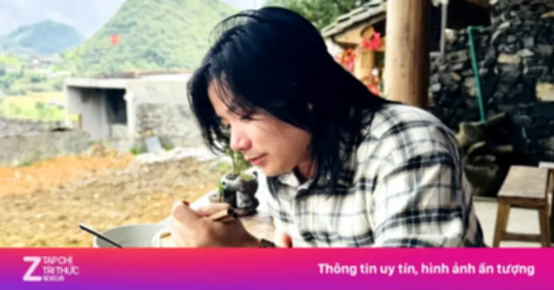 Khoa Pug thừa nhận 'tự cao tự đại' dẫn đến phá sản, chia sẻ bài học xương máu