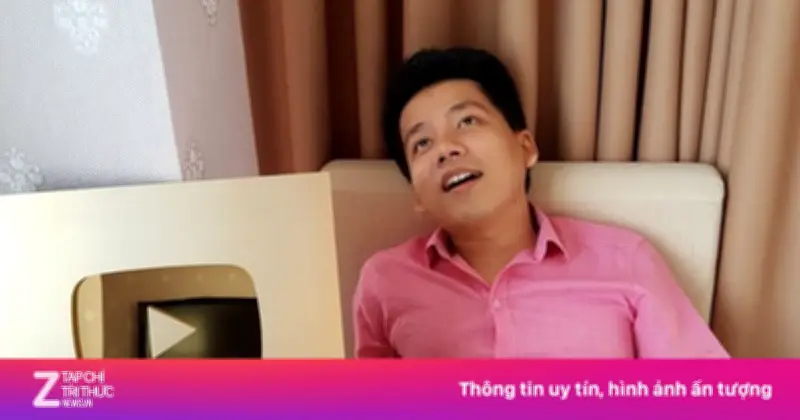 Khoa Pug tuyên bố phá sản: Bài học về sự bền vững của nghề YouTuber