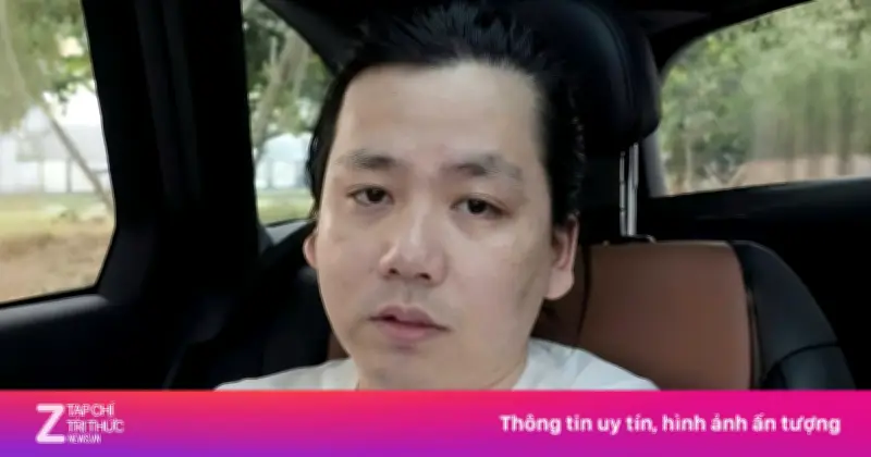 Khoa Pug tuyên bố phá sản, kênh TikTok bất ngờ tăng vọt lượt follow