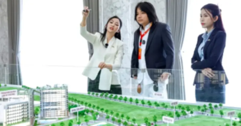 Khoa Pug tuyên bố phá sản: Lật lại lời khuyên mua nhà trước 30 tuổi từ 'hai bàn tay trắng'