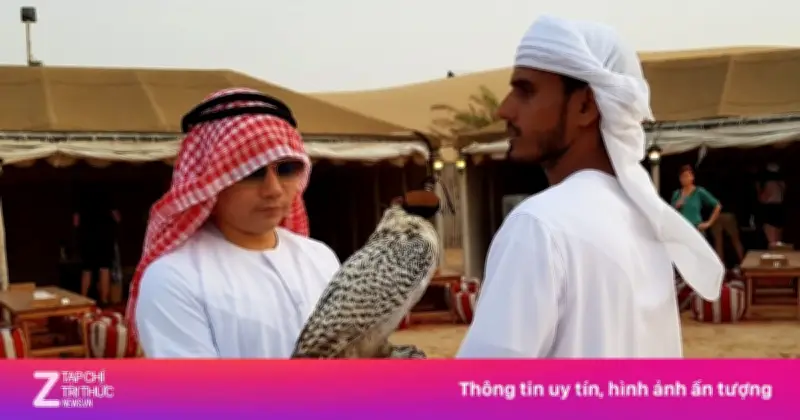 Khoa Pug tuyên bố phá sản: Nghề review du lịch có thực sự 'dễ làm giàu'?