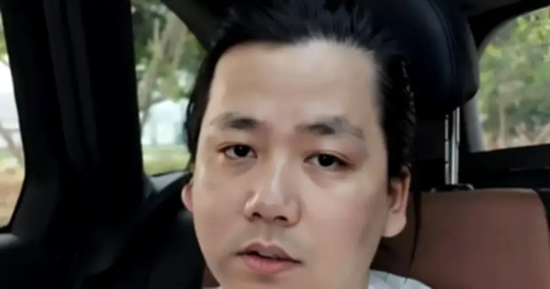 Khoa Pug tuyên bố phá sản sau chuỗi đầu tư thất bại, từng nổi tiếng với lối sống xa xỉ