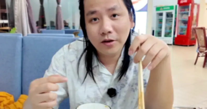 Khoa Pug tuyên bố phá sản sau loạt đầu tư thất bại, YouTuber triệu đô rơi vào khủng hoảng