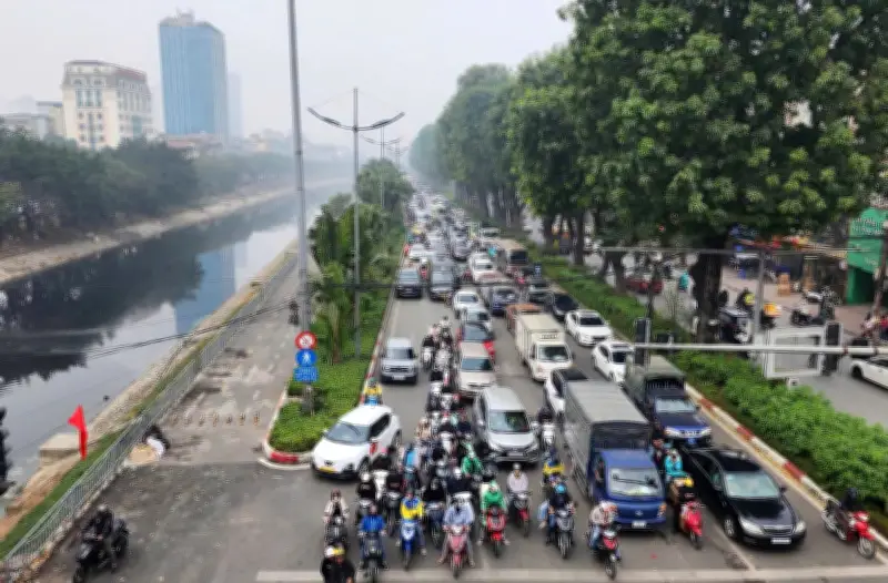 Khoảng 1 tỷ USD vốn ngoại có thể đổ vào 28 cổ phiếu khi Việt Nam được nâng hạng