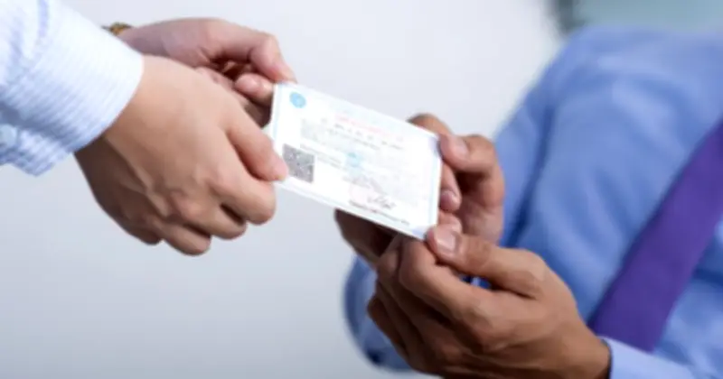 Khoảng 30 loại thuốc ung thư thế hệ mới sắp được bảo hiểm y tế chi trả