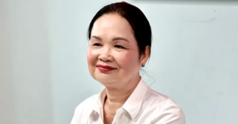 Khát vọng đưa thơ Việt vươn ra thế giới: Hành trình chinh phục văn đàn quốc tế