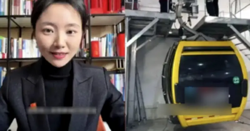 Khu du lịch Lão Quân Sơn thưởng Tết tiền tỷ, nhân viên nhận tới 1,7 tỷ đồng