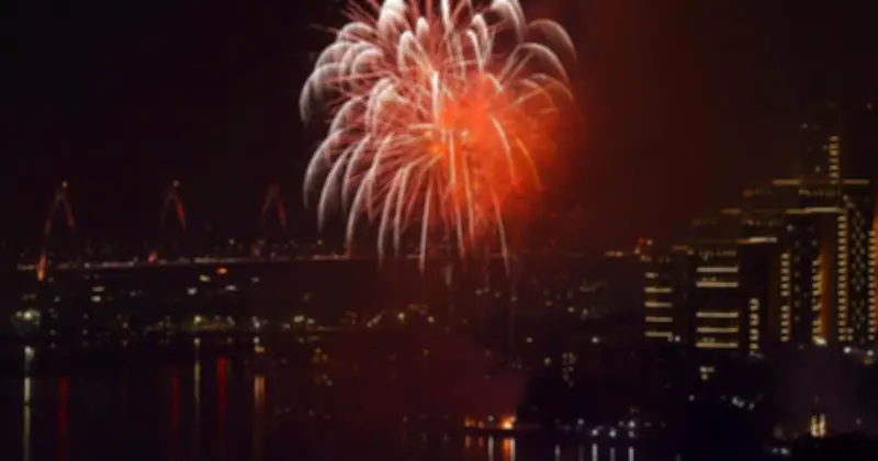 Không khí lạnh tràn về, Bắc Bộ và Bắc Trung Bộ chìm trong mưa rét đậm