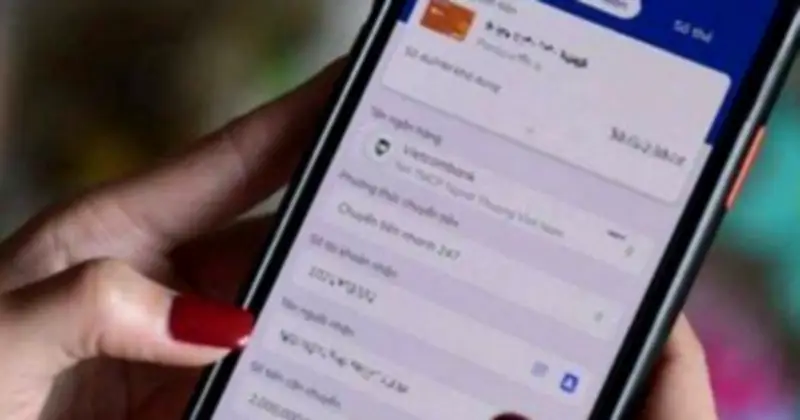 KienlongBank cảnh báo 3 chiêu lừa đảo cuối năm, khuyến nghị nguyên tắc '3 không'