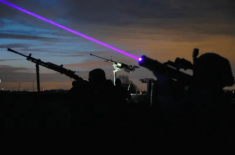 Kiev hứng đòn tấn công hỗn hợp: Tên lửa và UAV Nga tấn công thủ đô Ukraine