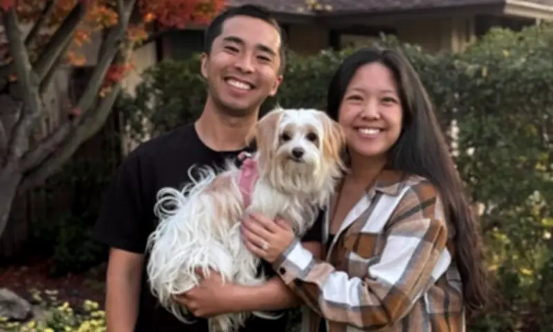 Kiếm Hàng Triệu USD Từ Kinh Doanh Nhà Vệ Sinh Di Động Tại Mỹ