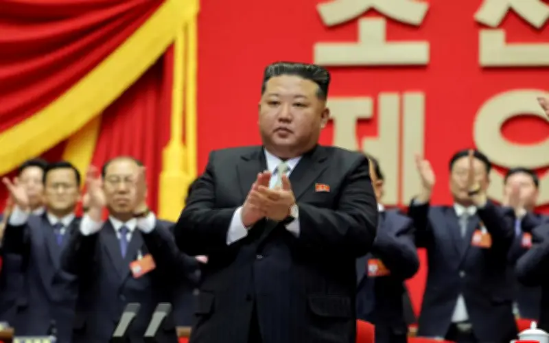 Kim Jong Un tái đắc cử Tổng Bí thư, Mỹ-Iran đàm phán hạt nhân và các sự kiện quốc tế nổi bật